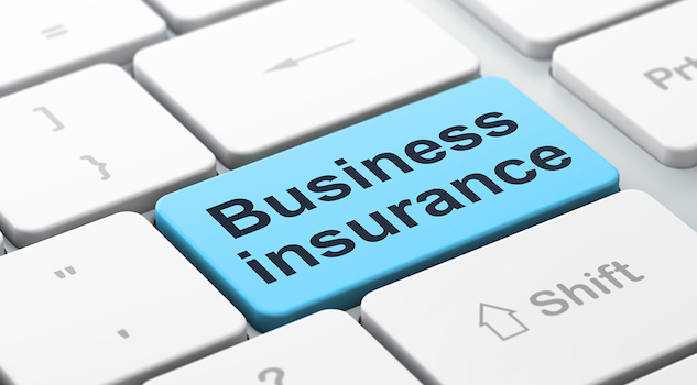 Get Business Insurance Quote
