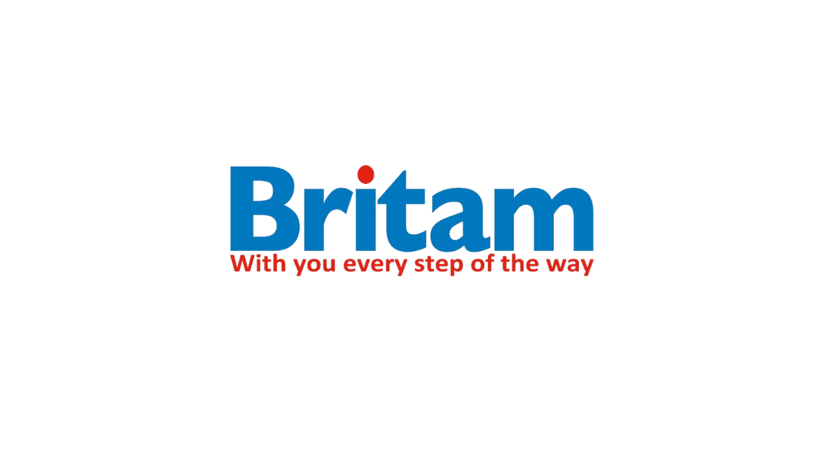 Britam