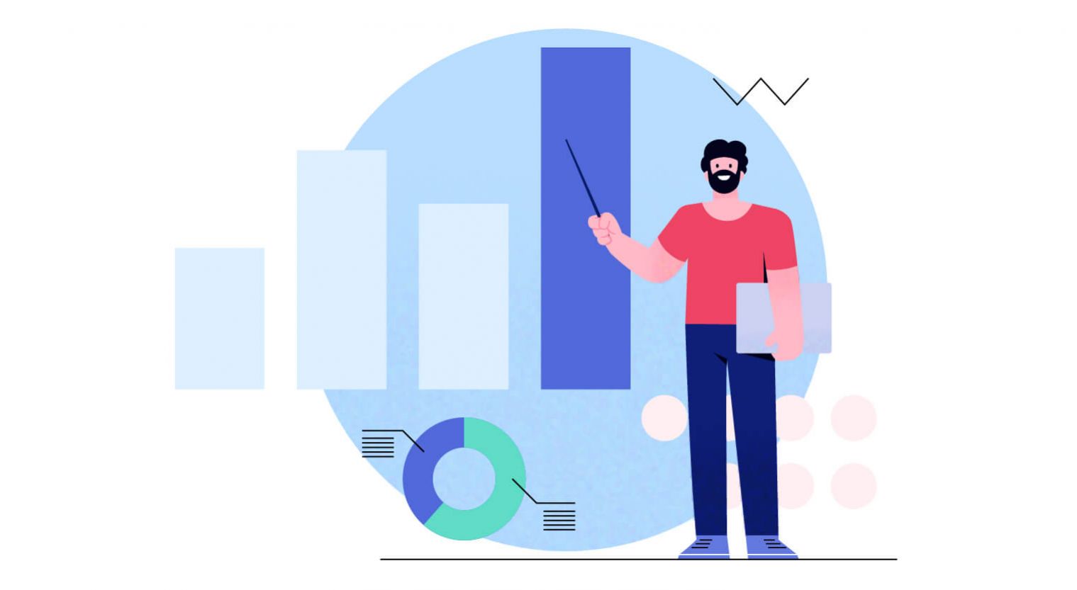 Business Insurance Benefits